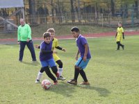 futbol-5195